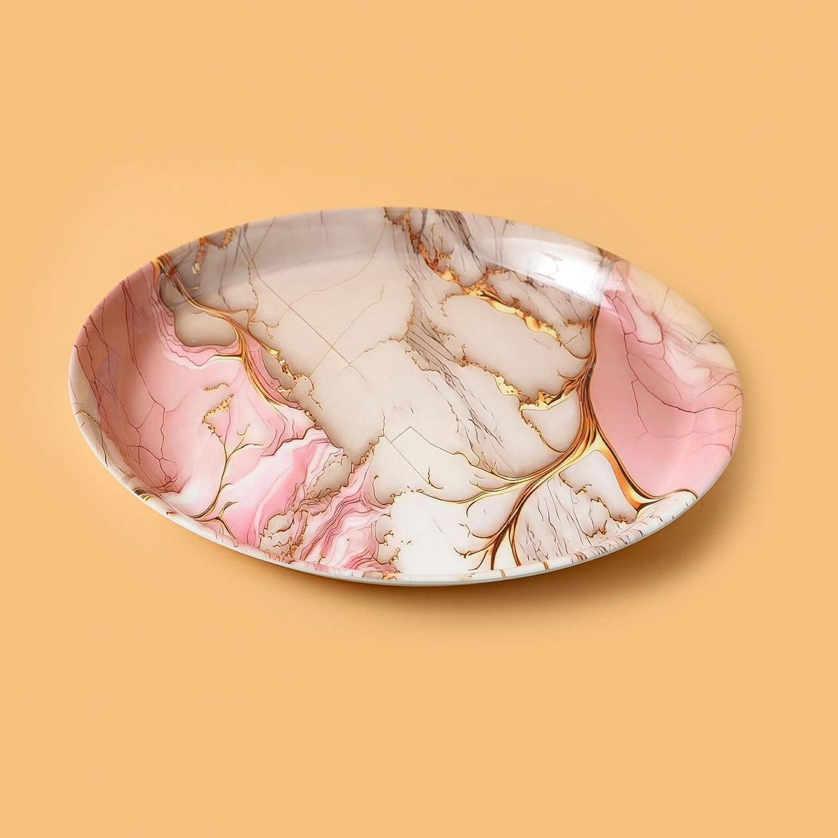 M-13 Pink Thal (Large), Tray, Chase Value, Chase Value
