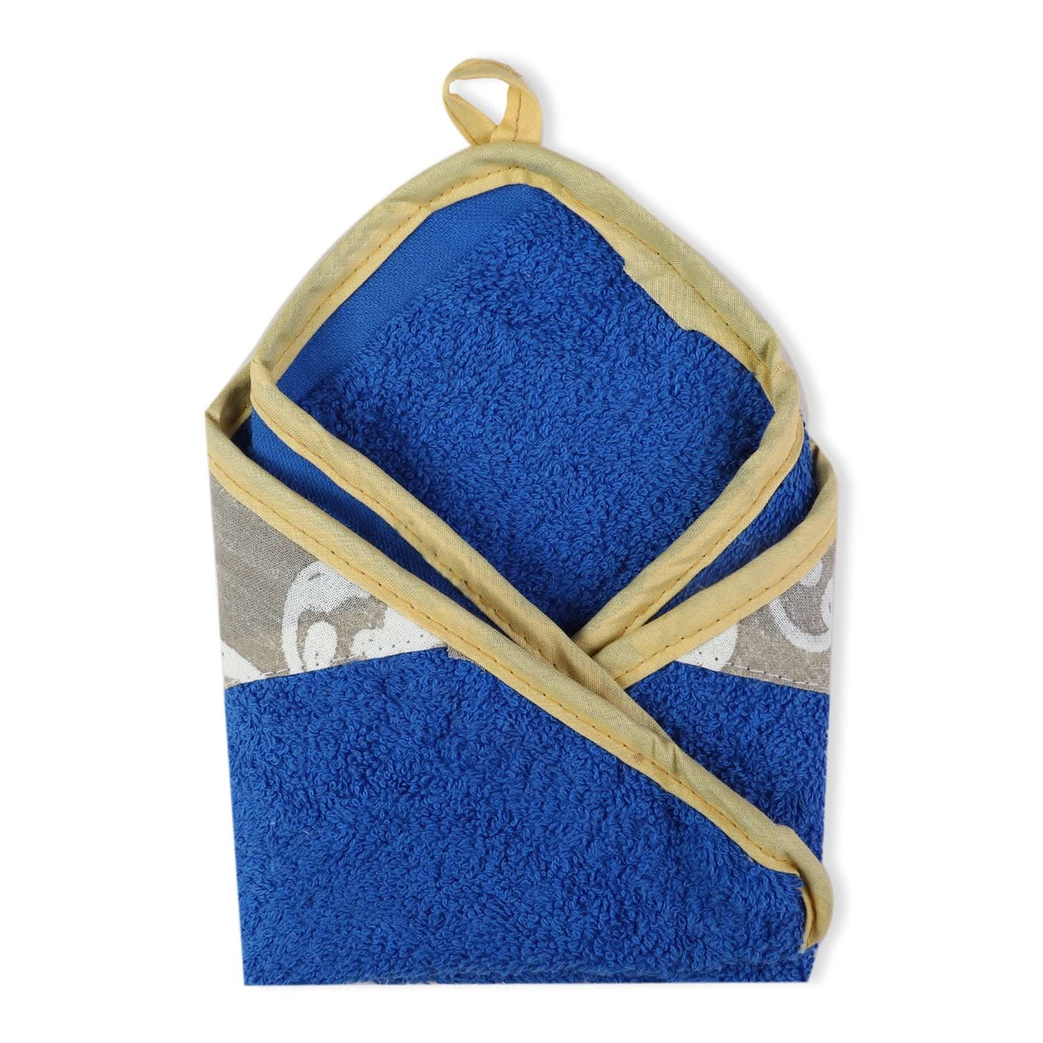 Kitchen Hanging Towel 12X12, Kitchen Towels, Chase Value, Chase Value