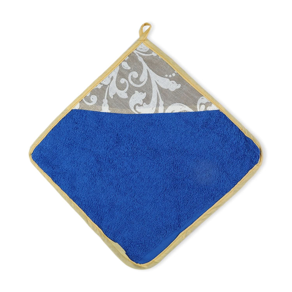 Kitchen Hanging Towel 12X12, Kitchen Towels, Chase Value, Chase Value