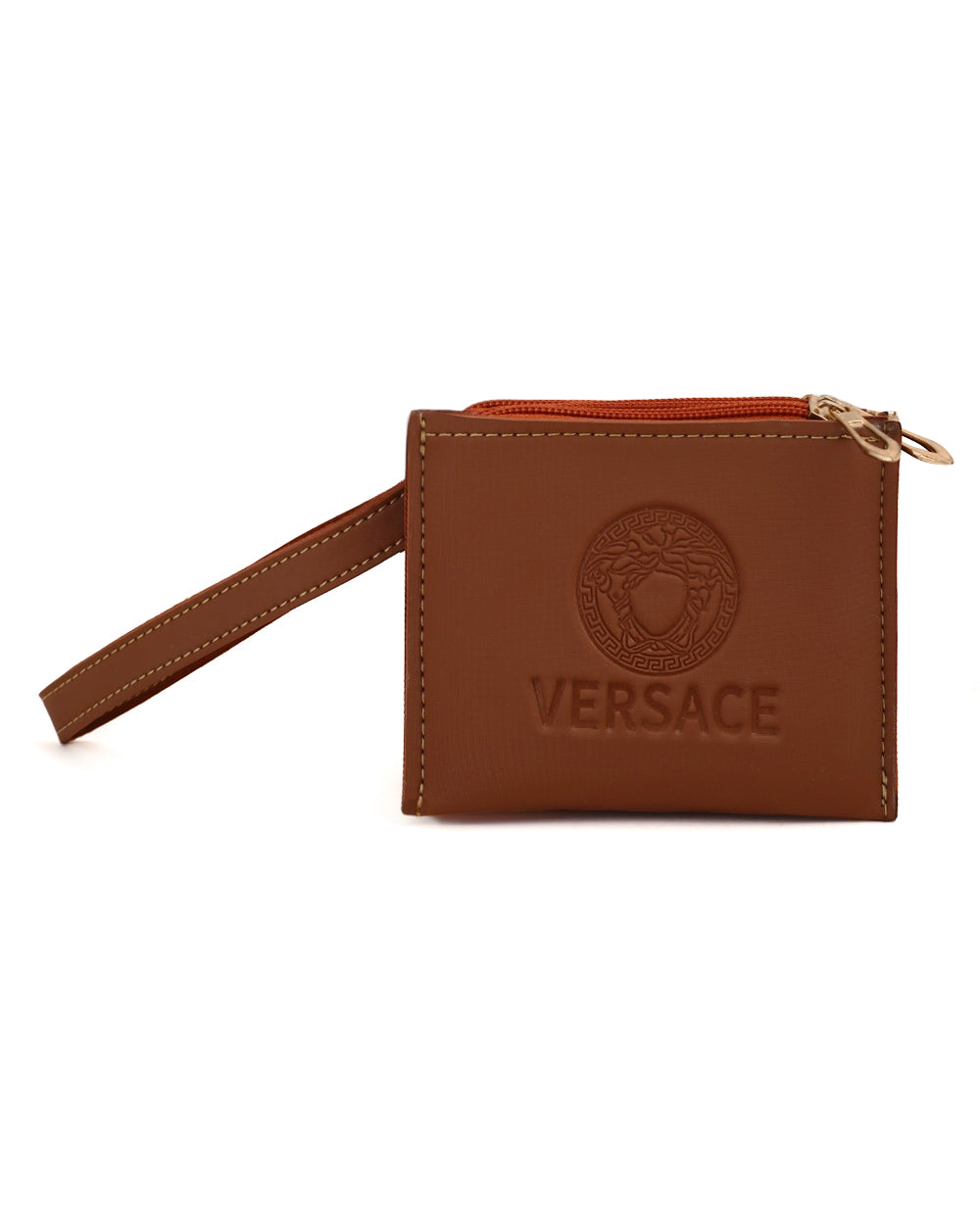 Women's Wallet