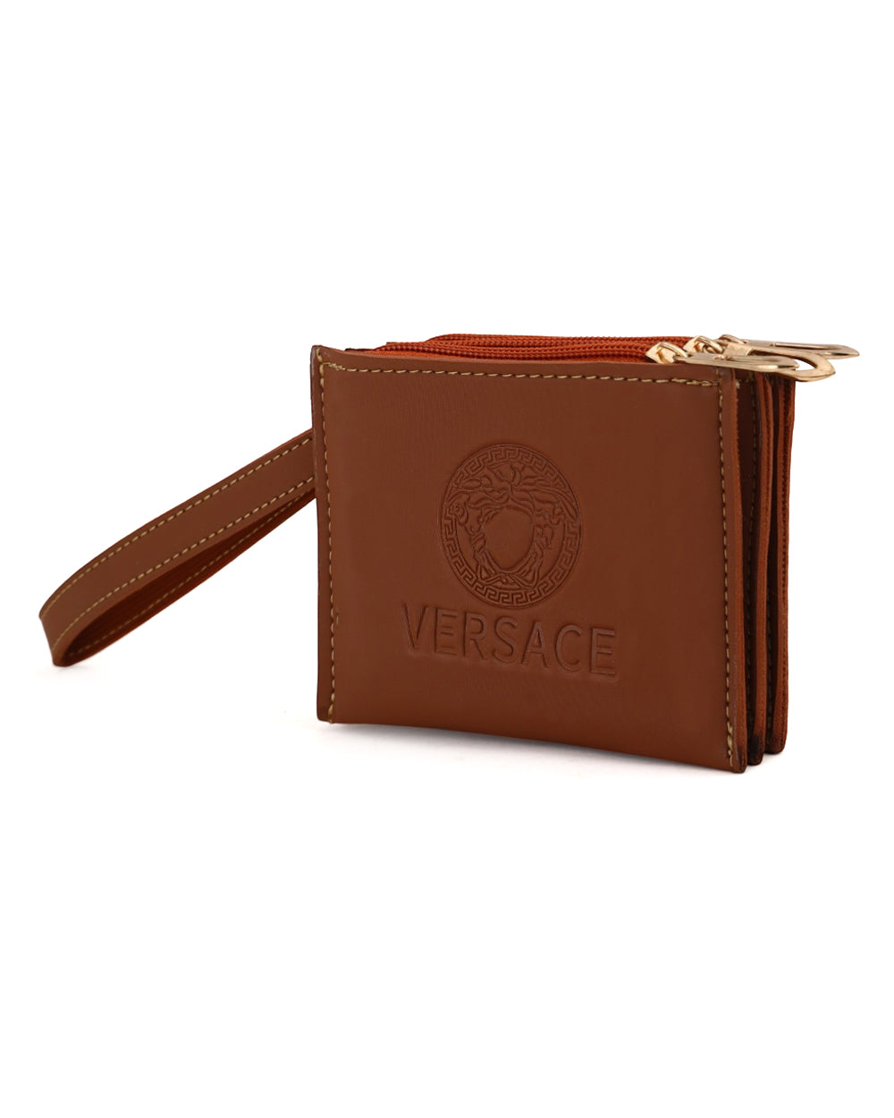 Women's Wallet