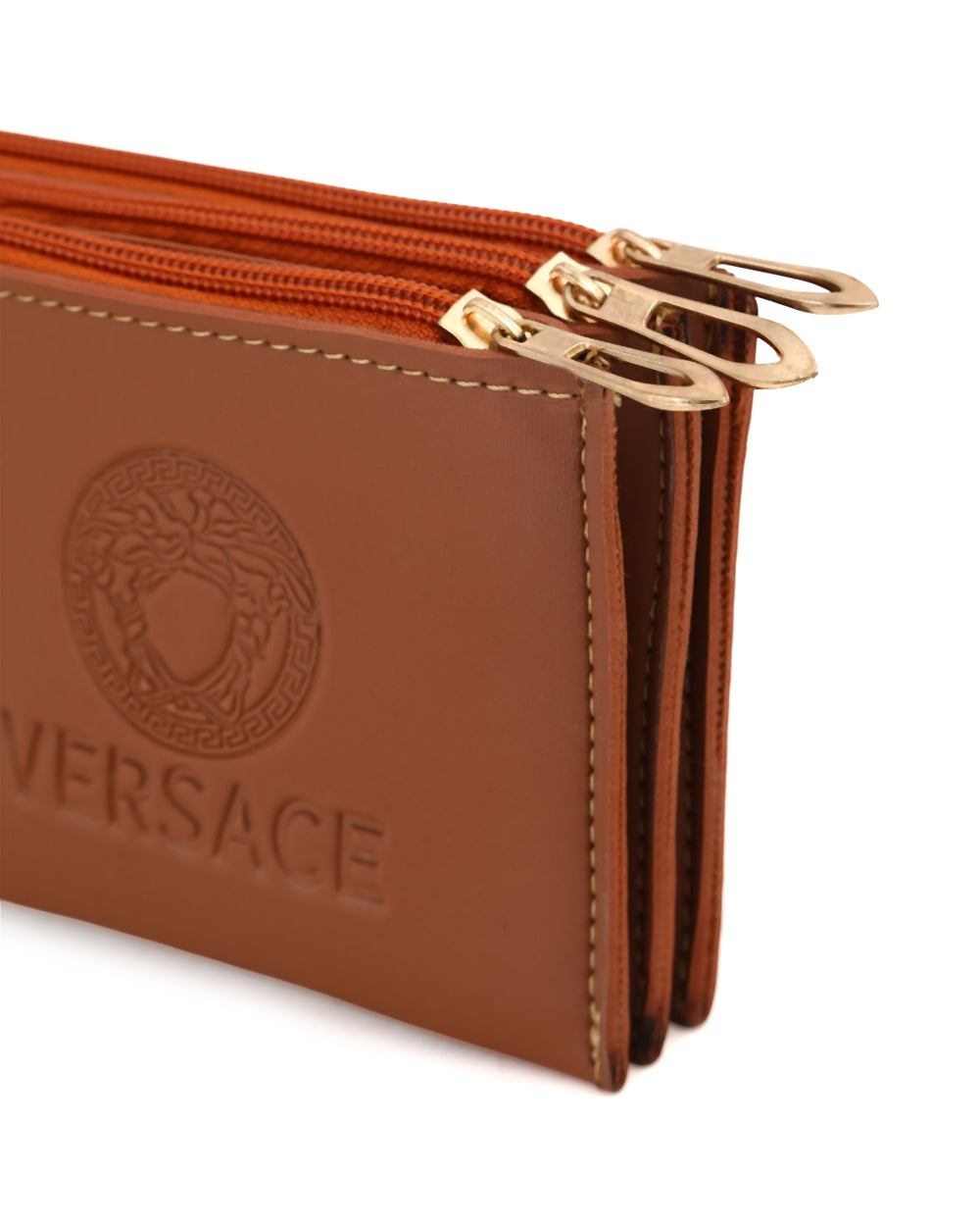 Women's Wallet