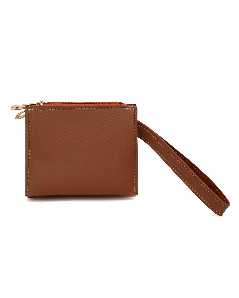 Women's Wallet
