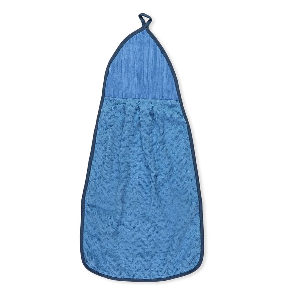 Bottle Shape-Dyed-Mix Colors.13”X24”, Kitchen Towels, Chase Value, Chase Value