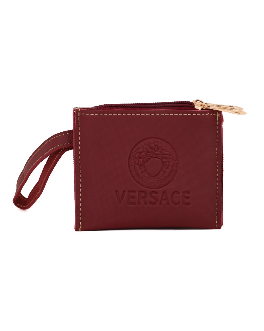 Women's Wallet