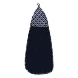 Bottle Shape-Dyed-Mix Colors.13”X24”, Kitchen Towels, Chase Value, Chase Value