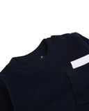 Eminent Newborn Boys Sweatshirt