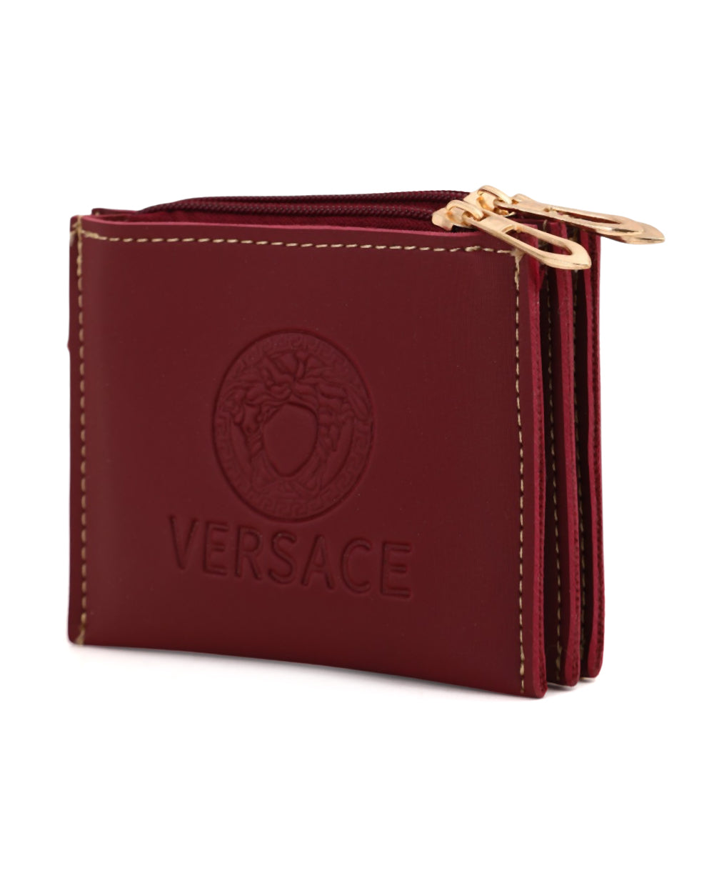 Women's Wallet