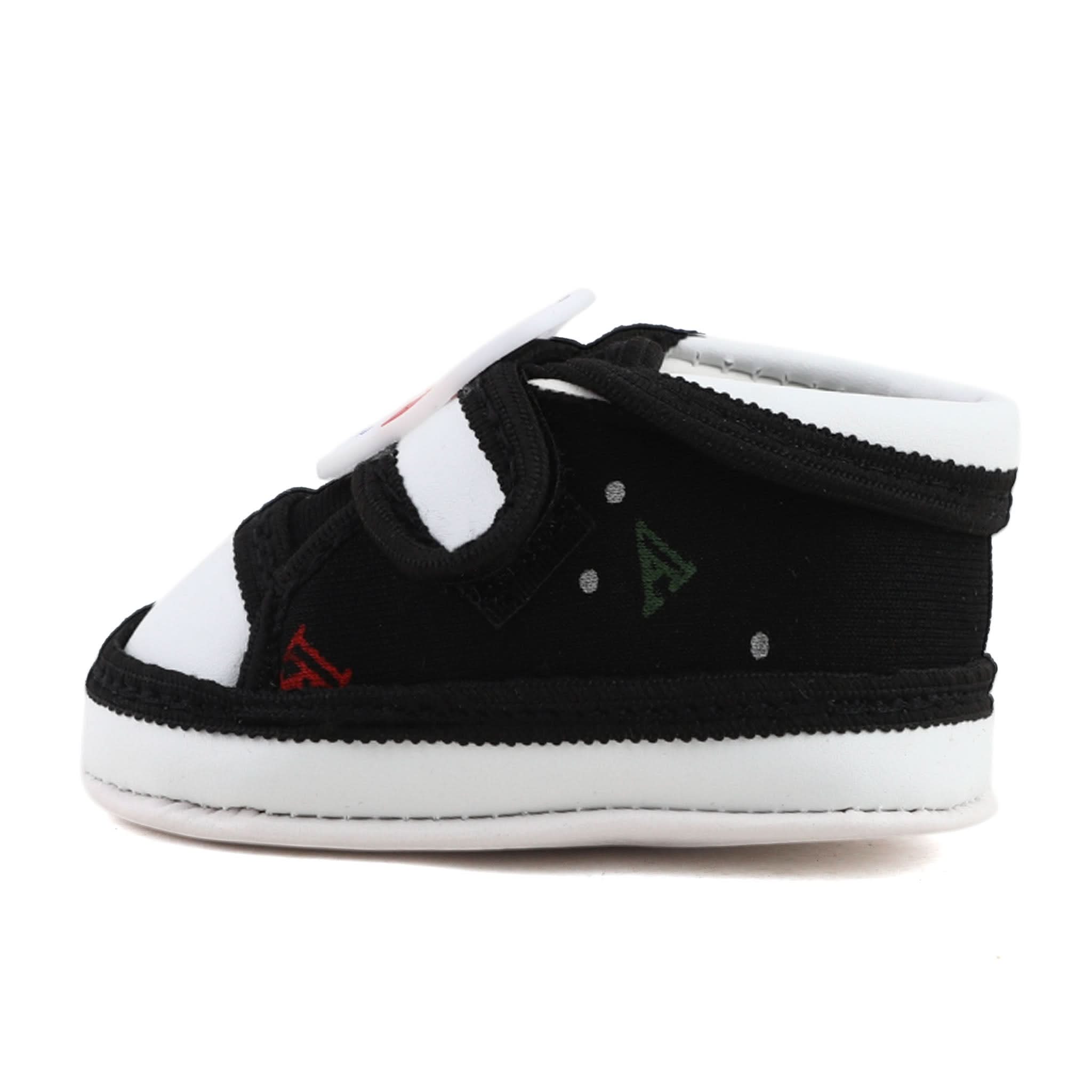 Newborn boys Magic Shoes, Newborn Caps, Shoes & Socks, Chase Value, Chase Value
