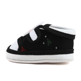 Newborn boys Magic Shoes, Newborn Caps, Shoes & Socks, Chase Value, Chase Value