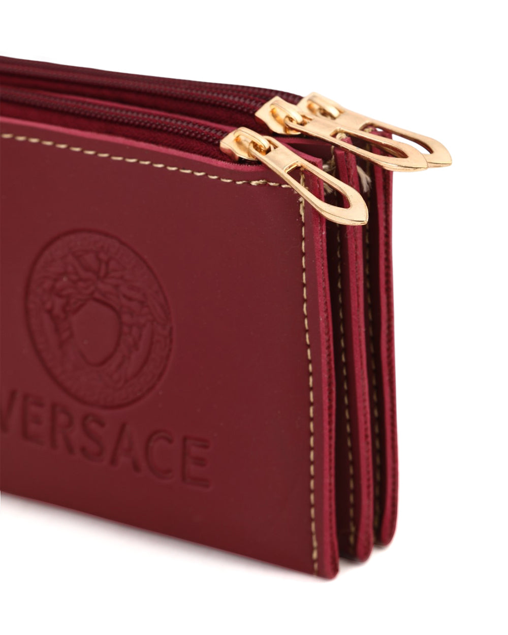 Women's Wallet