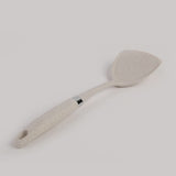 Non Stick Spoon Plain Palta - Fawn, Spoons & Forks, Chase Value, Chase Value