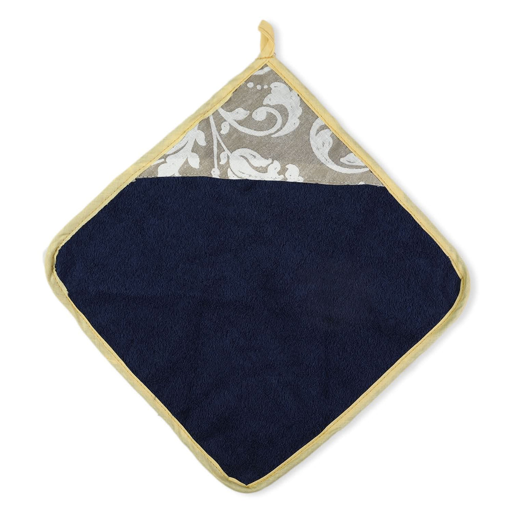 Kitchen Hanging Towel 12X12, Kitchen Towels, Chase Value, Chase Value