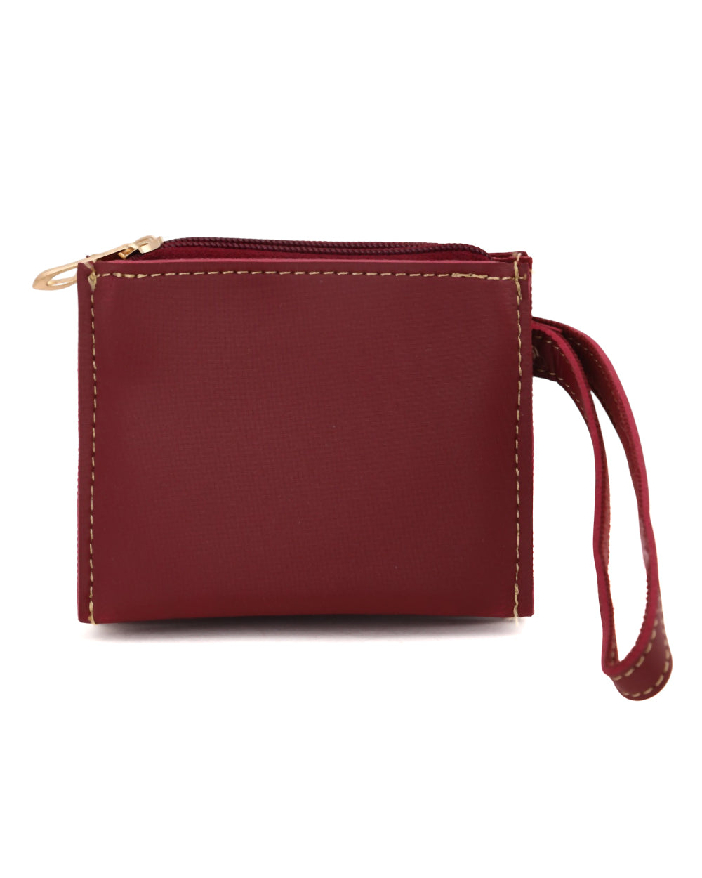 Women's Wallet
