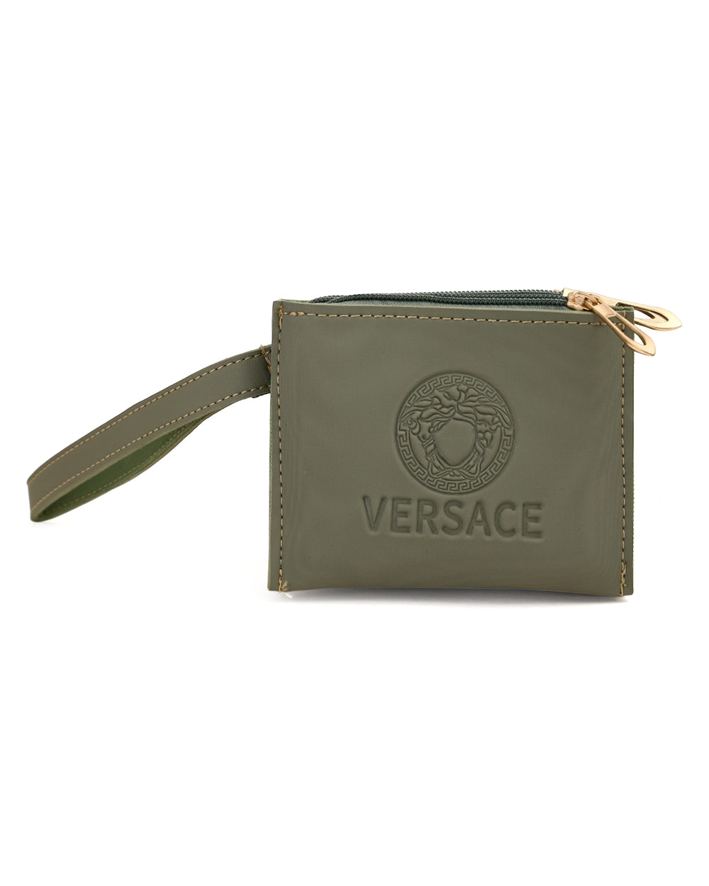 Women's Wallet