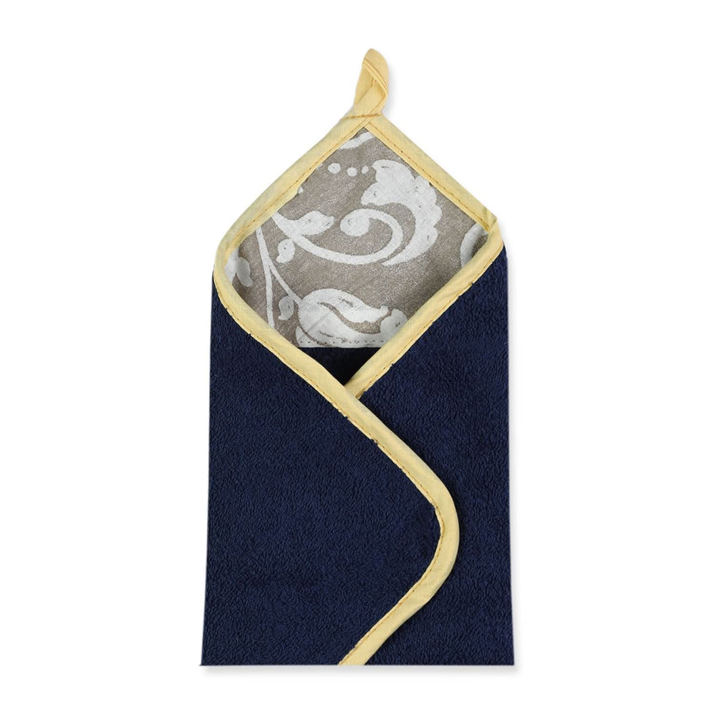 Kitchen Hanging Towel 12X12, Kitchen Towels, Chase Value, Chase Value