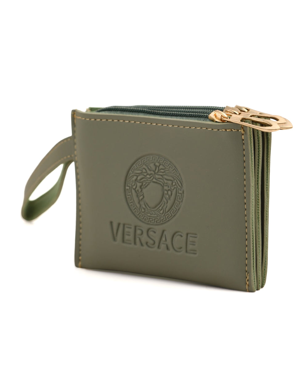 Women's Wallet
