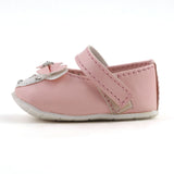 Newborn Pumpy Cartoon Sandals, Newborn Caps, Shoes & Socks, Chase Value, Chase Value