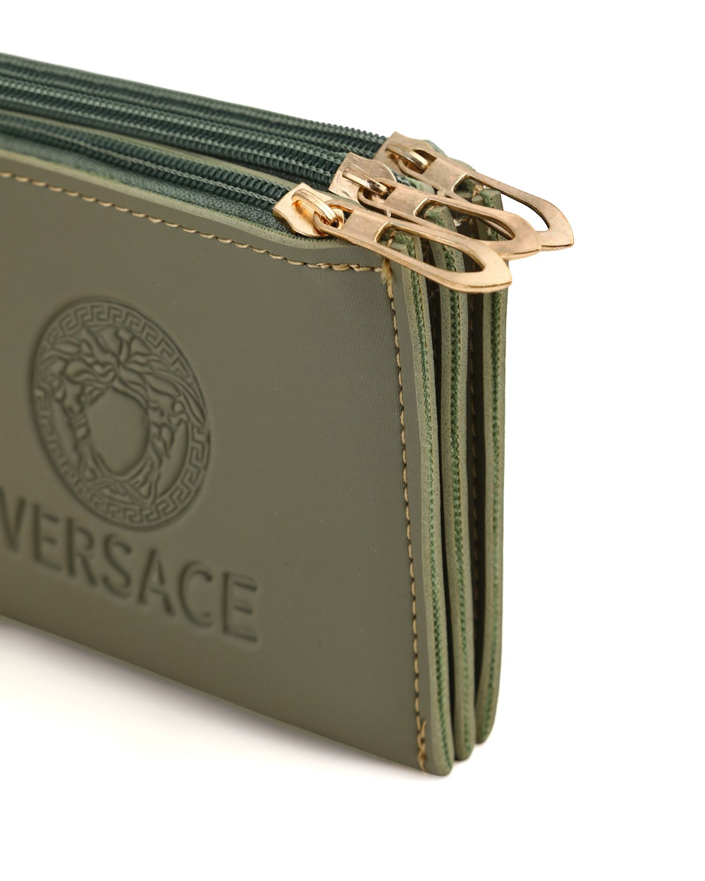 Women's Wallet