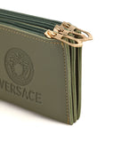 Women's Wallet