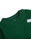 Eminent Newborn Boys Sweatshirt