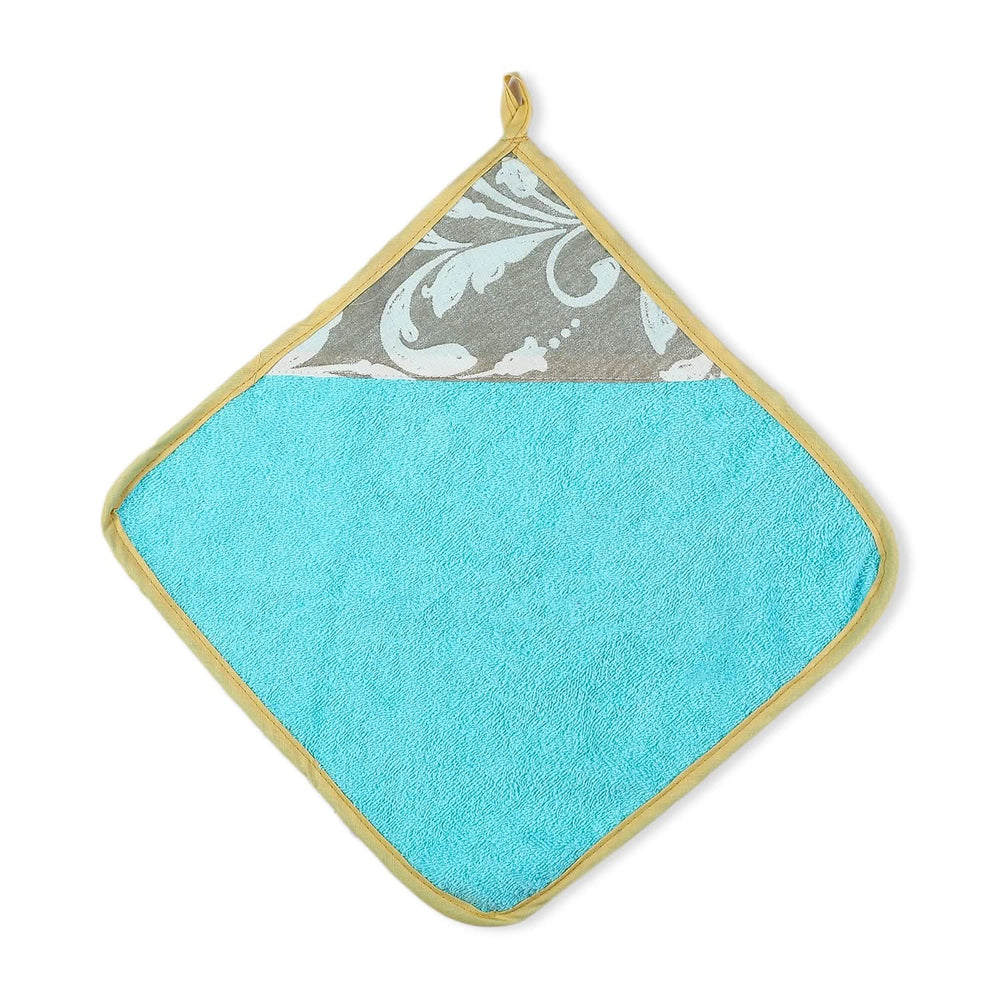 Kitchen Hanging Towel 12X12, Kitchen Towels, Chase Value, Chase Value