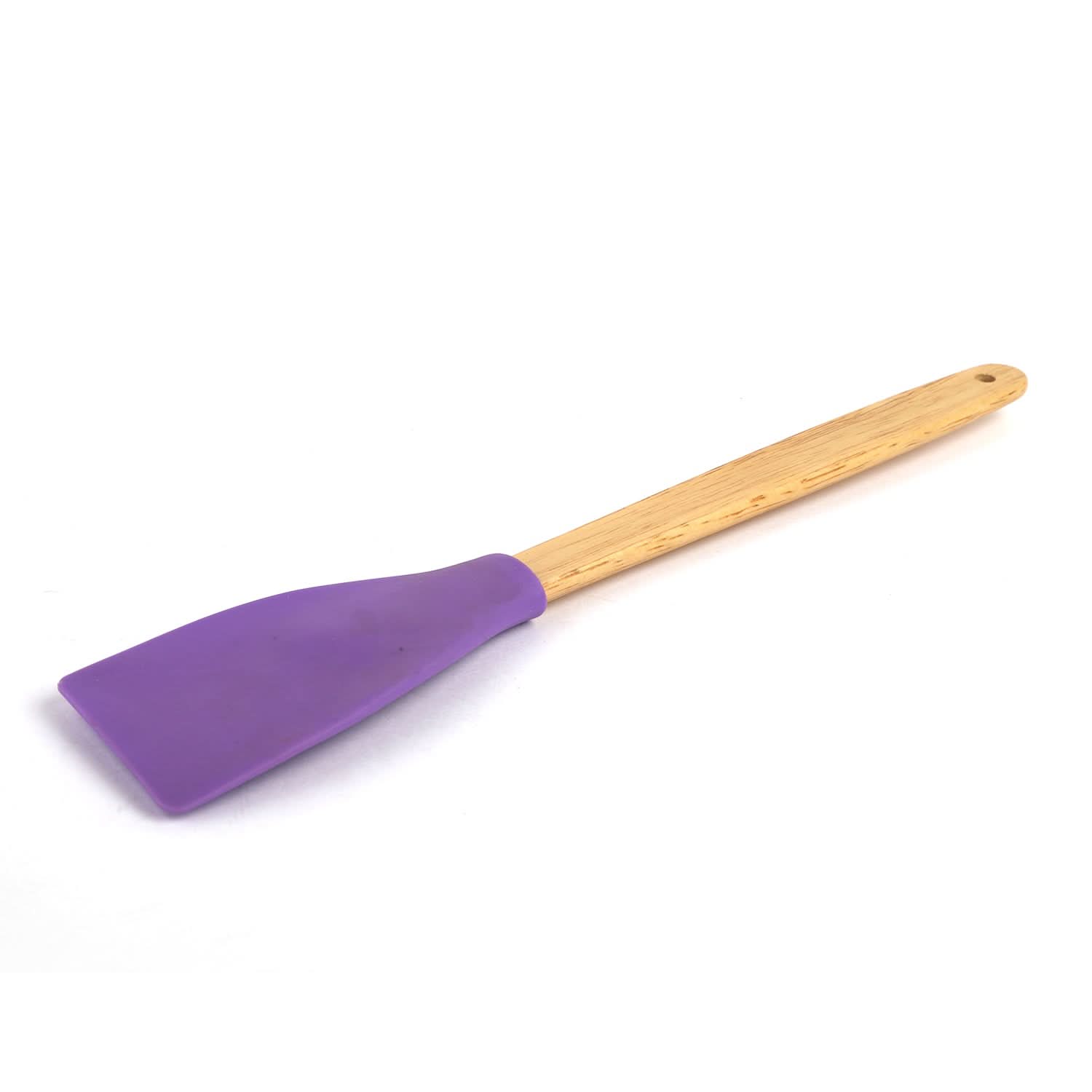 Spatula Silicon Spoon, Serving & Dining, Chase Value, Chase Value