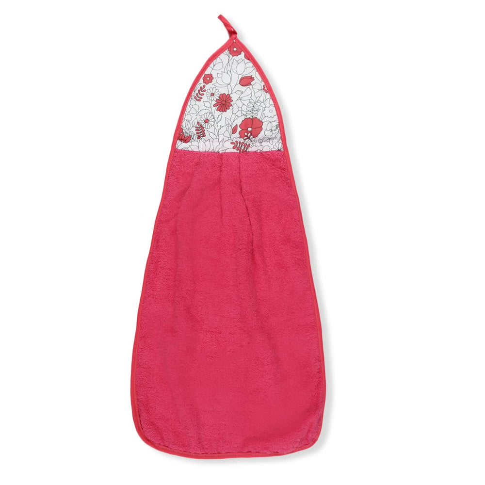 Bottle Shape-Dyed-Mix Colors.13”X24”, Kitchen Towels, Chase Value, Chase Value