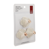 Sticky Hook 3Pcs, Sticky Hook, Chase Value, Chase Value