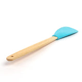 Spatula Silicon Spoon, Serving & Dining, Chase Value, Chase Value