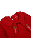Eminent Newborn Girls Full Sleeves T-Shirt, Newborn Girls T-Shirts, Eminent, Chase Value