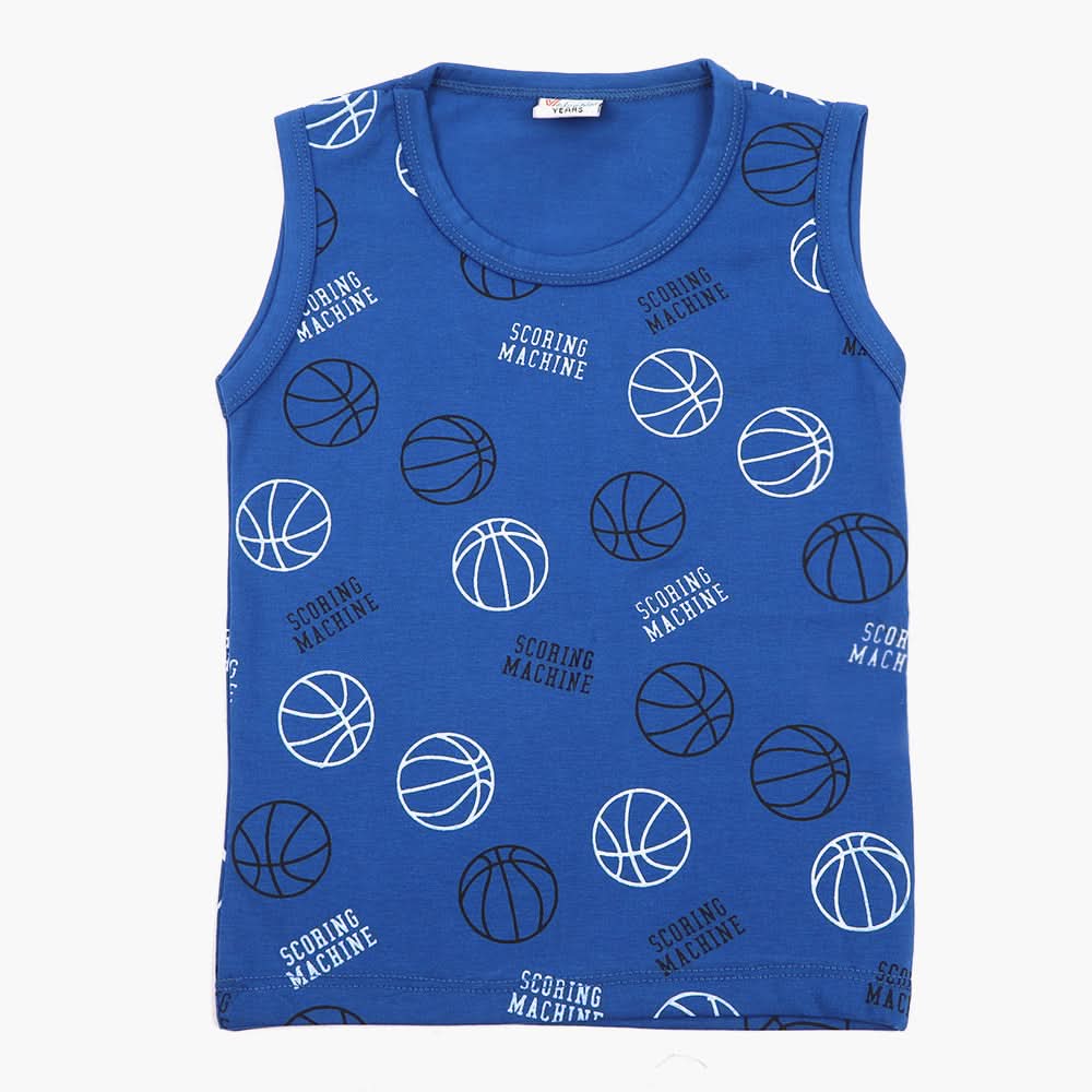 Boys Sando - Blue, Boys Sando, Chase Value, Chase Value