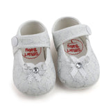 Newborn Baby Pumpy Fancy Net, Newborn Caps, Shoes & Socks, Chase Value, Chase Value
