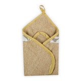 Kitchen Hanging Towel 12X12, Kitchen Towels, Chase Value, Chase Value