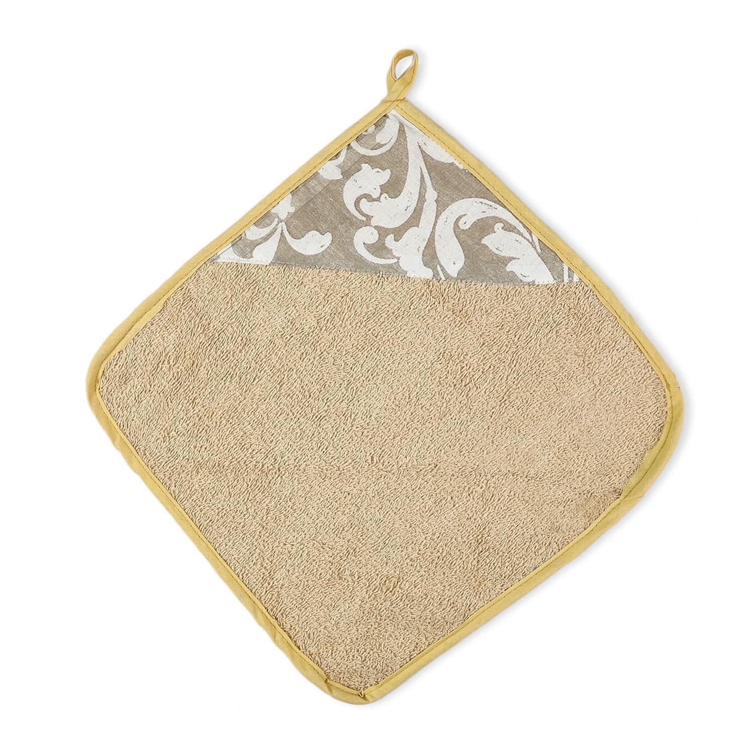 Kitchen Hanging Towel 12X12, Kitchen Towels, Chase Value, Chase Value