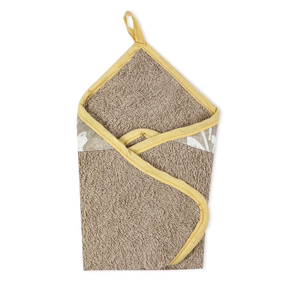 Kitchen Hanging Towel 12X12, Kitchen Towels, Chase Value, Chase Value