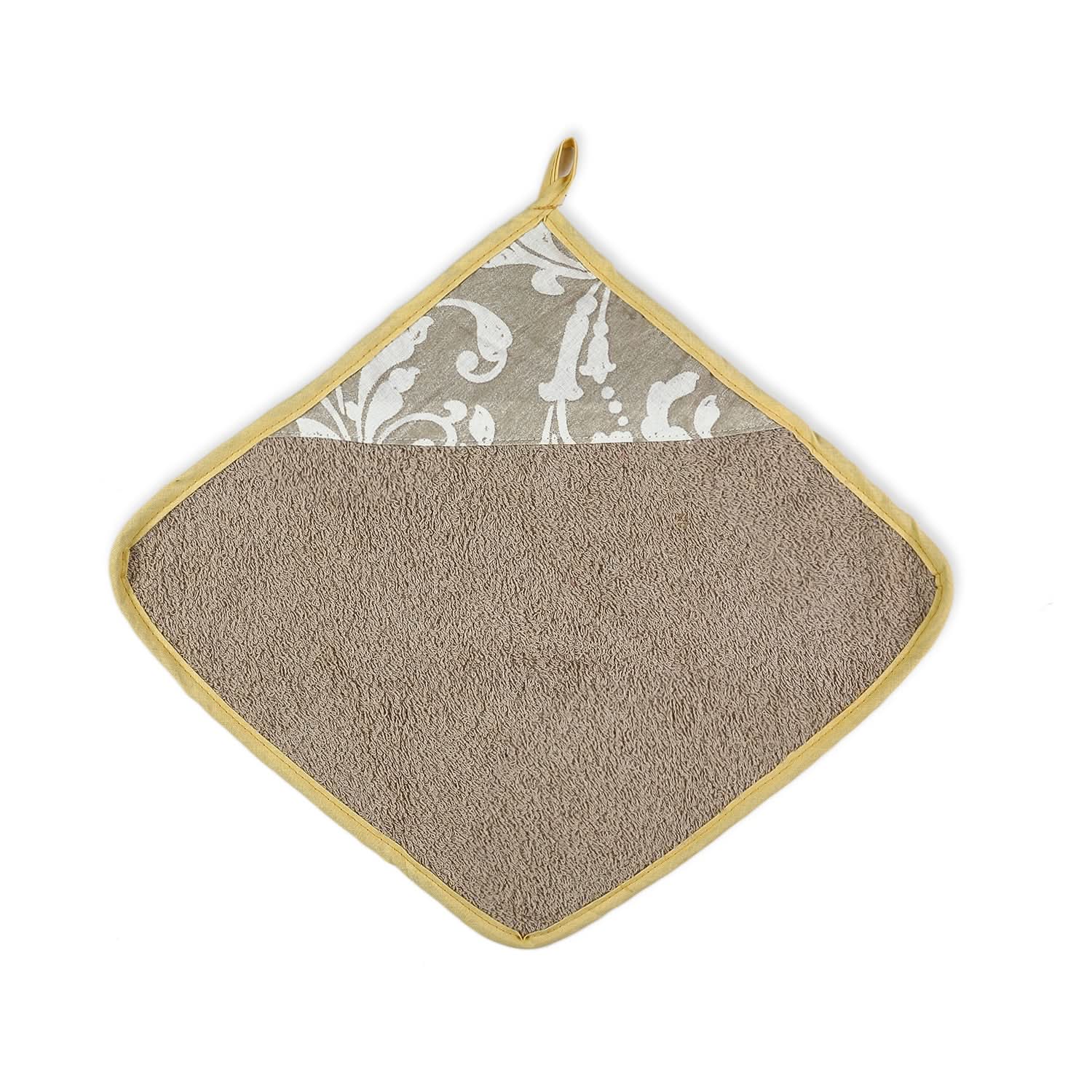 Kitchen Hanging Towel 12X12, Kitchen Towels, Chase Value, Chase Value