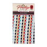 Kitchen Towel Pack Of 2, Kitchen Towels, Chase Value, Chase Value