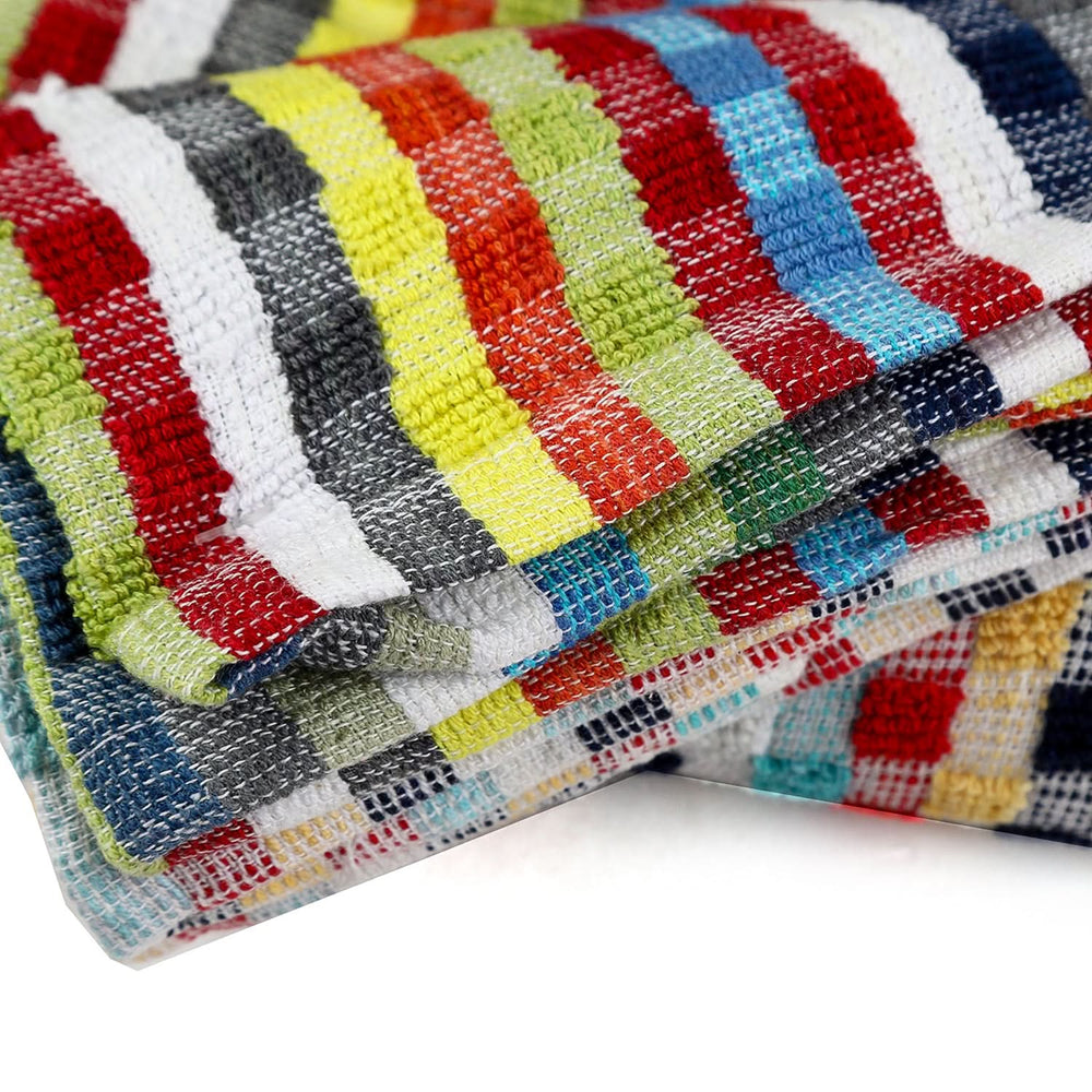 Kitchen Towel Pack Of 2, Kitchen Towels, Chase Value, Chase Value