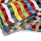 Kitchen Towel Pack Of 2, Kitchen Towels, Chase Value, Chase Value