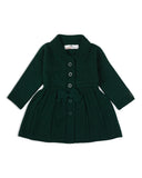Eminent Newborn Girls Sweater Suit, Newborn Girls Winter Sets & Suits, Eminent, Chase Value