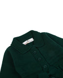 Eminent Newborn Girls Sweater Suit, Newborn Girls Winter Sets & Suits, Eminent, Chase Value