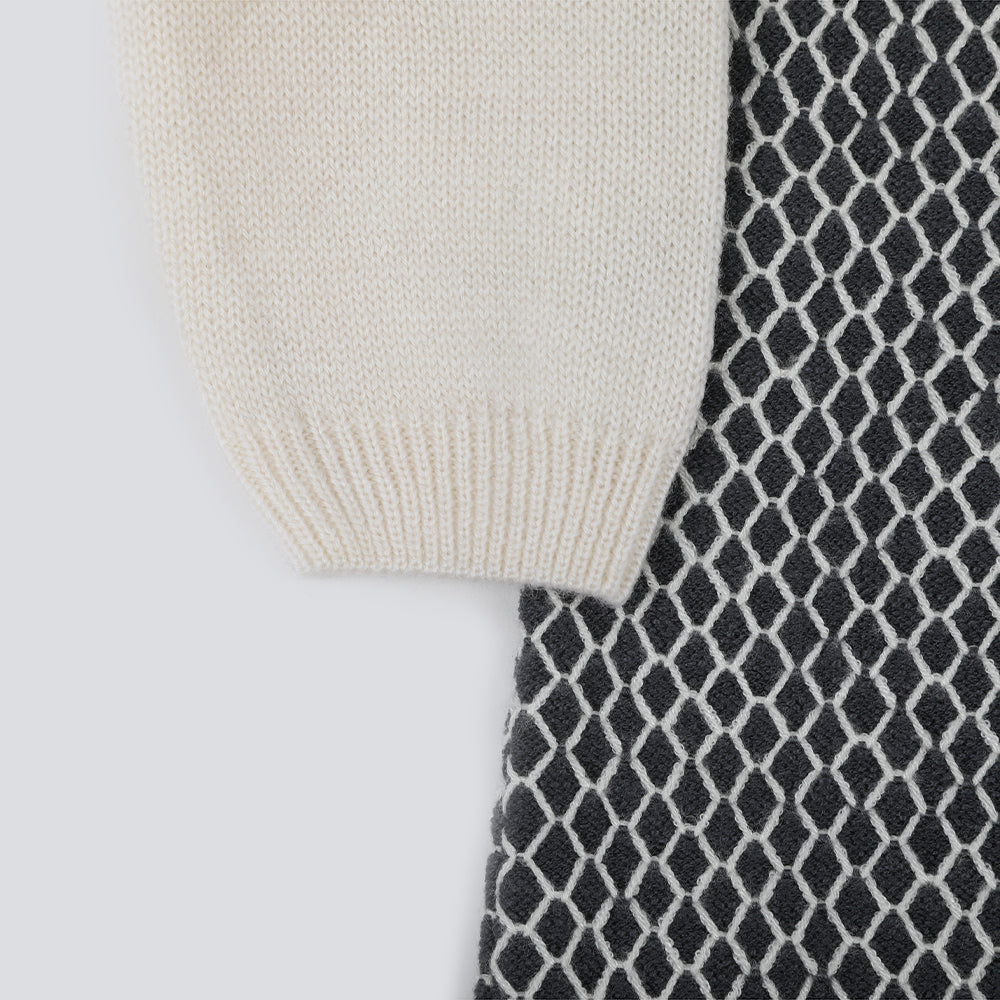 Newborn Boys Rompers - Charcoal, Newborn Boys Rompers, Chase Value, Chase Value