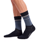 Men's Jockey Formal Socks