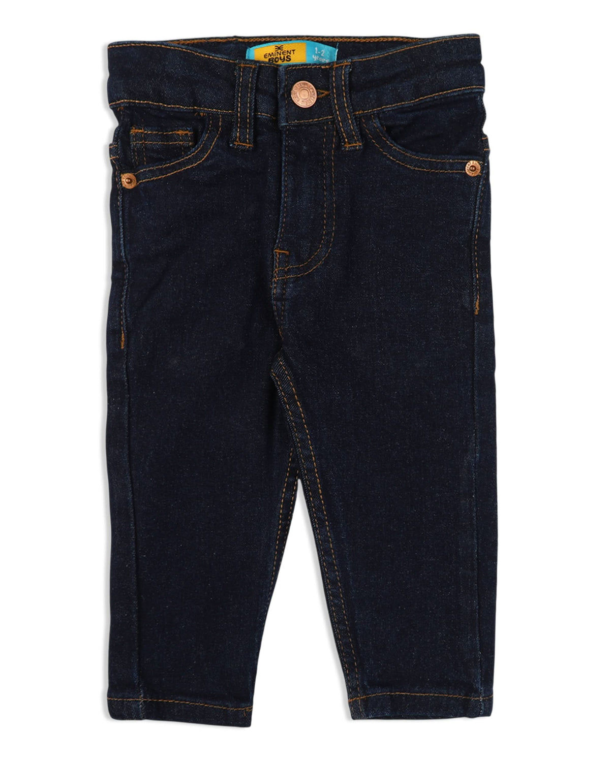 Eminent Boy Denim Pant, Boys Denim Pants, Eminent, Chase Value