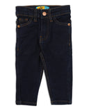 Eminent Boy Denim Pant, Boys Denim Pants, Eminent, Chase Value