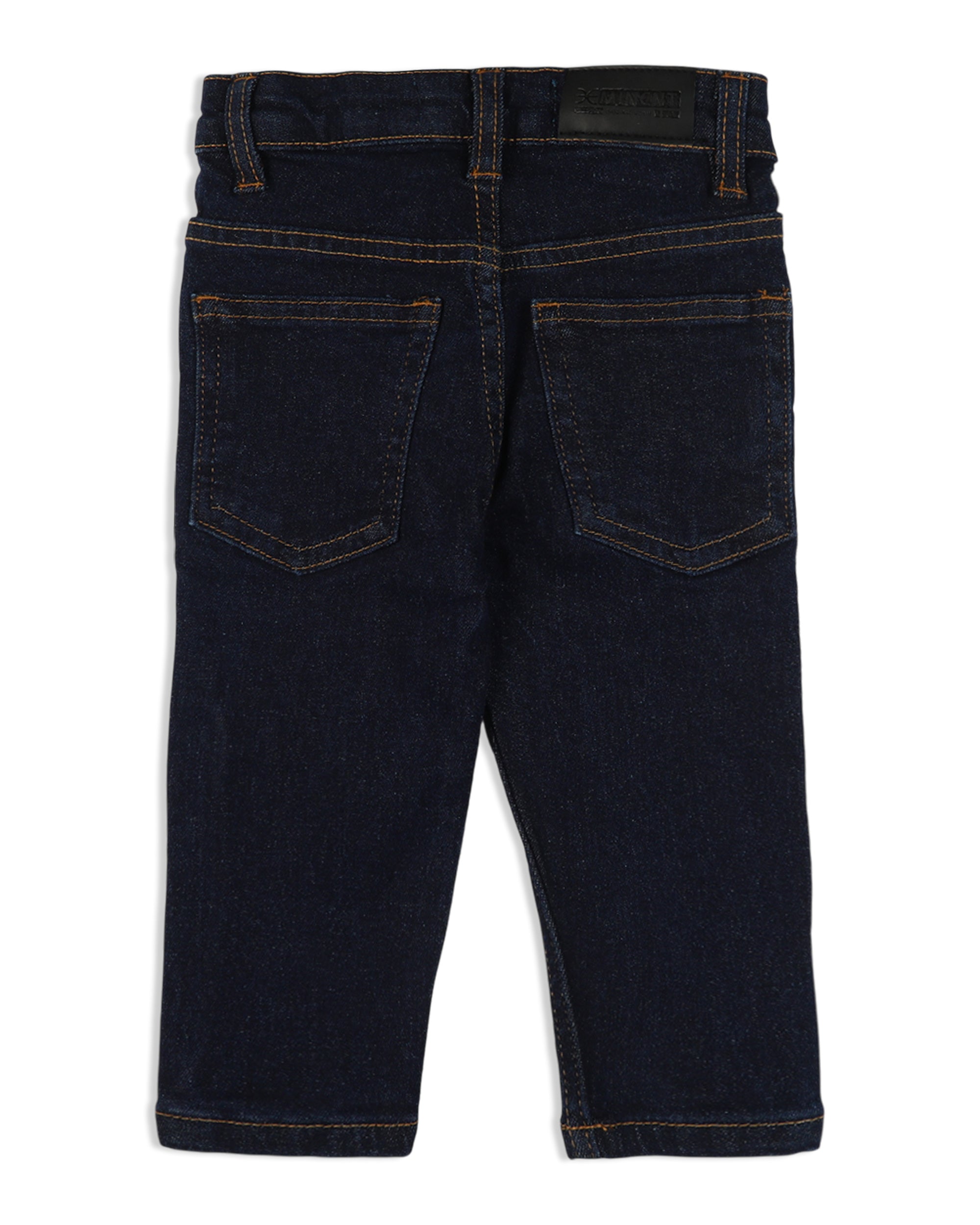 Eminent Boy Denim Pant, Boys Denim Pants, Eminent, Chase Value