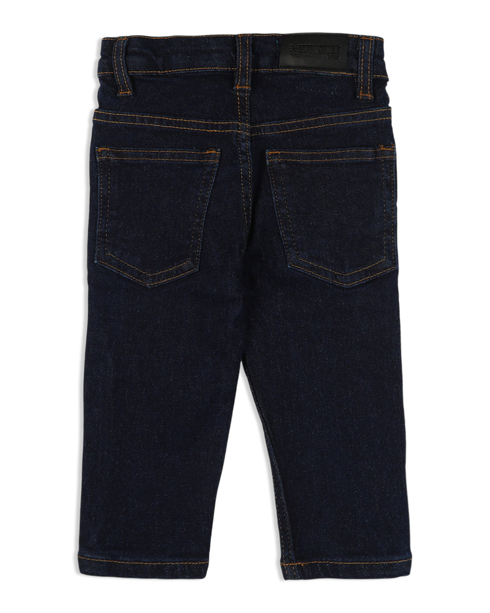 Eminent Boy Denim Pant, Boys Denim Pants, Eminent, Chase Value
