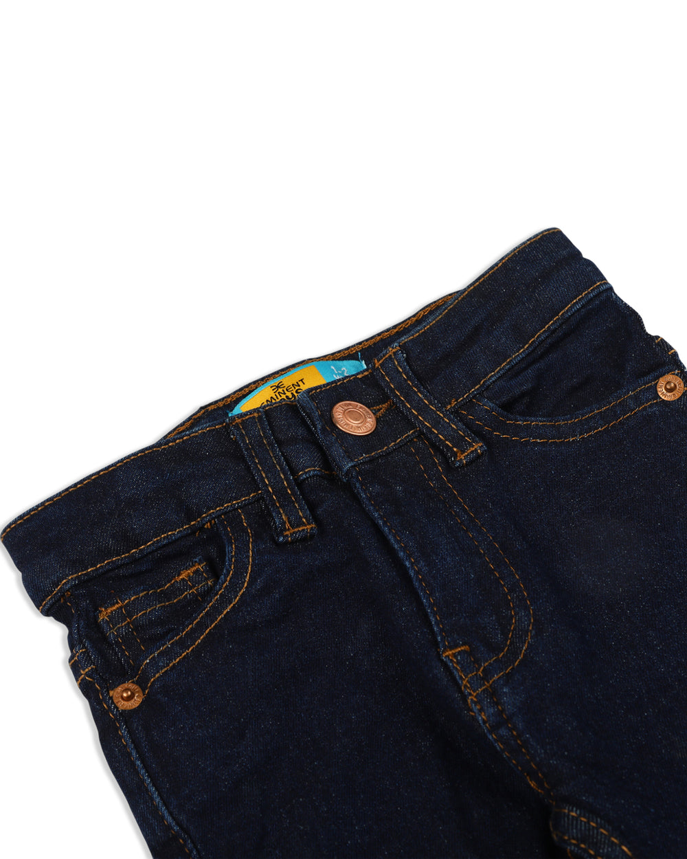Eminent Boy Denim Pant, Boys Denim Pants, Eminent, Chase Value