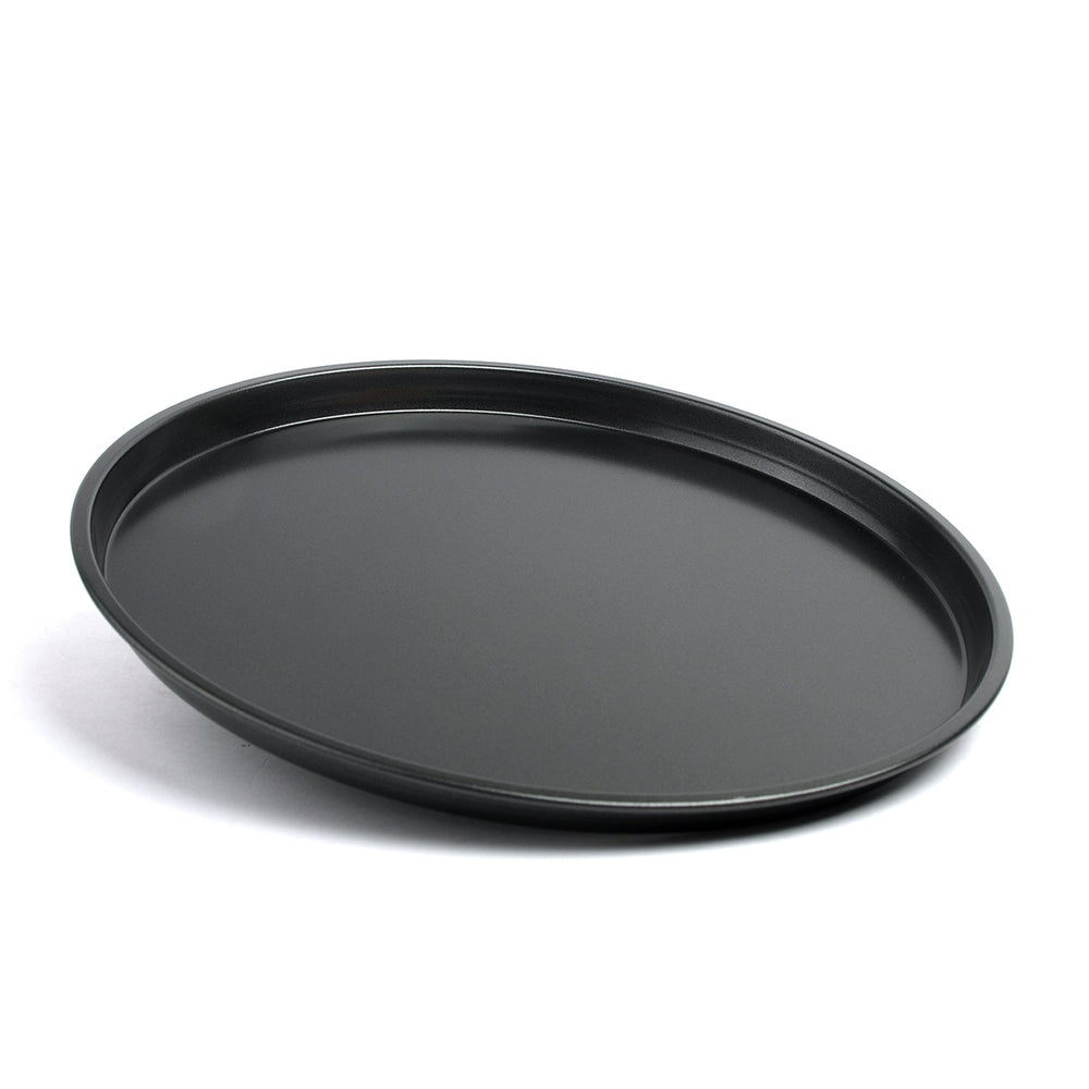 Sweet Time Pizza Pan, Baking, Chase Value, Chase Value